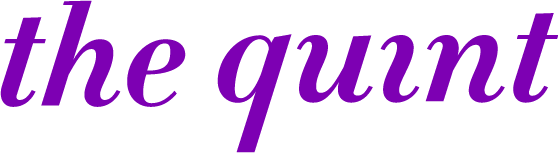 Quint Logo